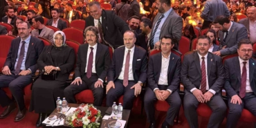 16-trt-uluslararasi-belgesel-odulleri-kapanis-toreniyle-sona-erdi-haWnxicL.jpg