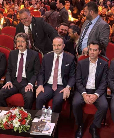 16-trt-uluslararasi-belgesel-odulleri-kapanis-toreniyle-sona-erdi-haWnxicL.jpg