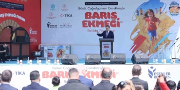 16-uluslararasi-baris-ekmegi-festivali-basliyor-H7HrNYcj.jpg