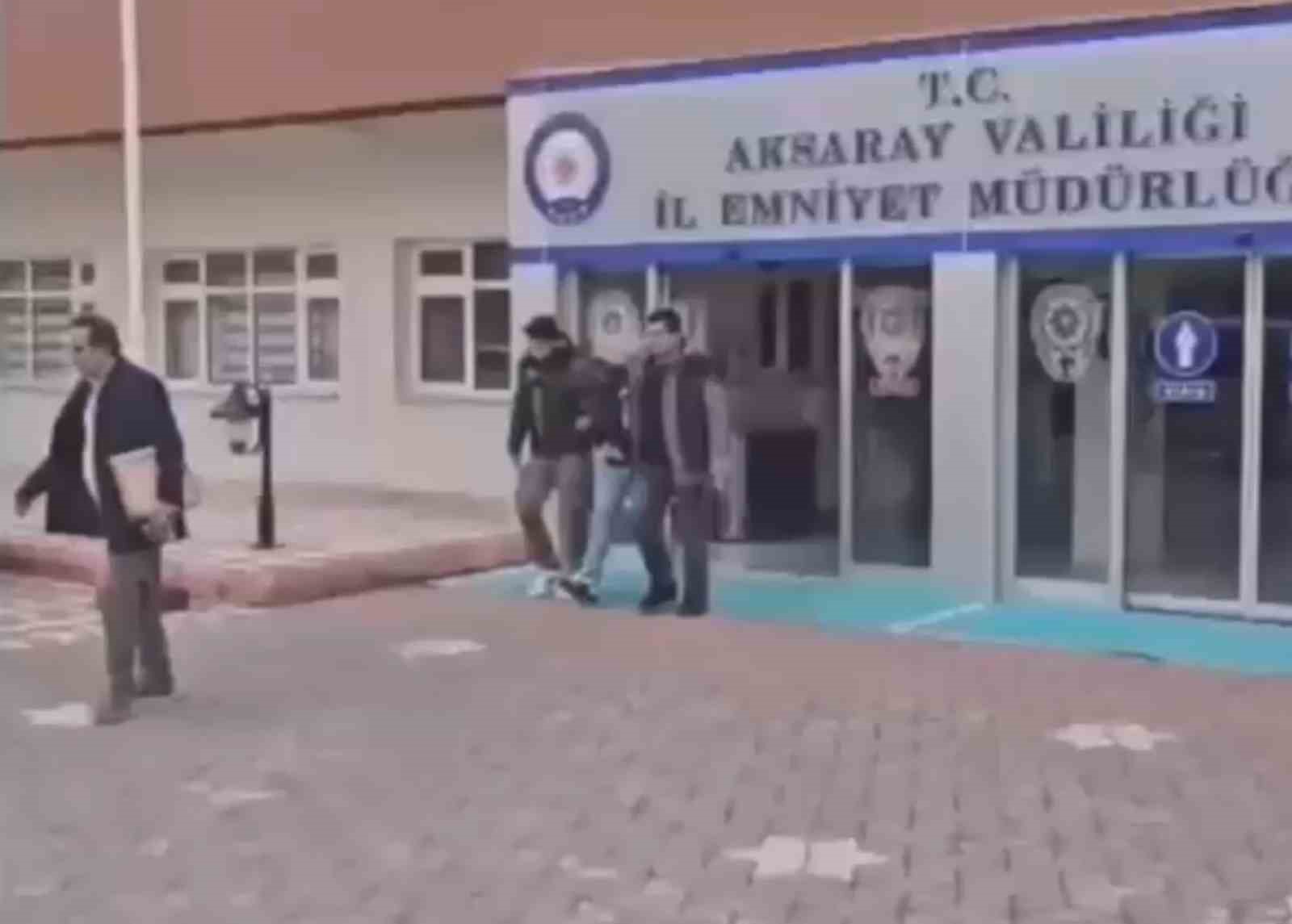 16 yasindaki cocuk babasinin hesabindan 15 milyon kredi cekip dolandiriciya kaptirdi 0 3dYtGYw4