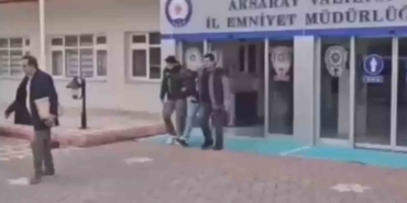 16-yasindaki-cocuk-babasinin-hesabindan-15-milyon-kredi-cekip-dolandiriciya-kaptirdi-ptWxWPLe.jpg