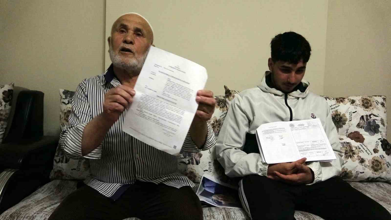 16 yaşındaki çocuk gündüz tartıştığı arkadaşının babası tarafından akşam darp edildi 6 16 yasindaki cocuk gunduz tartistigi arkadasinin babasi tarafindan aksam darp edildi 2 UceVzcgR
