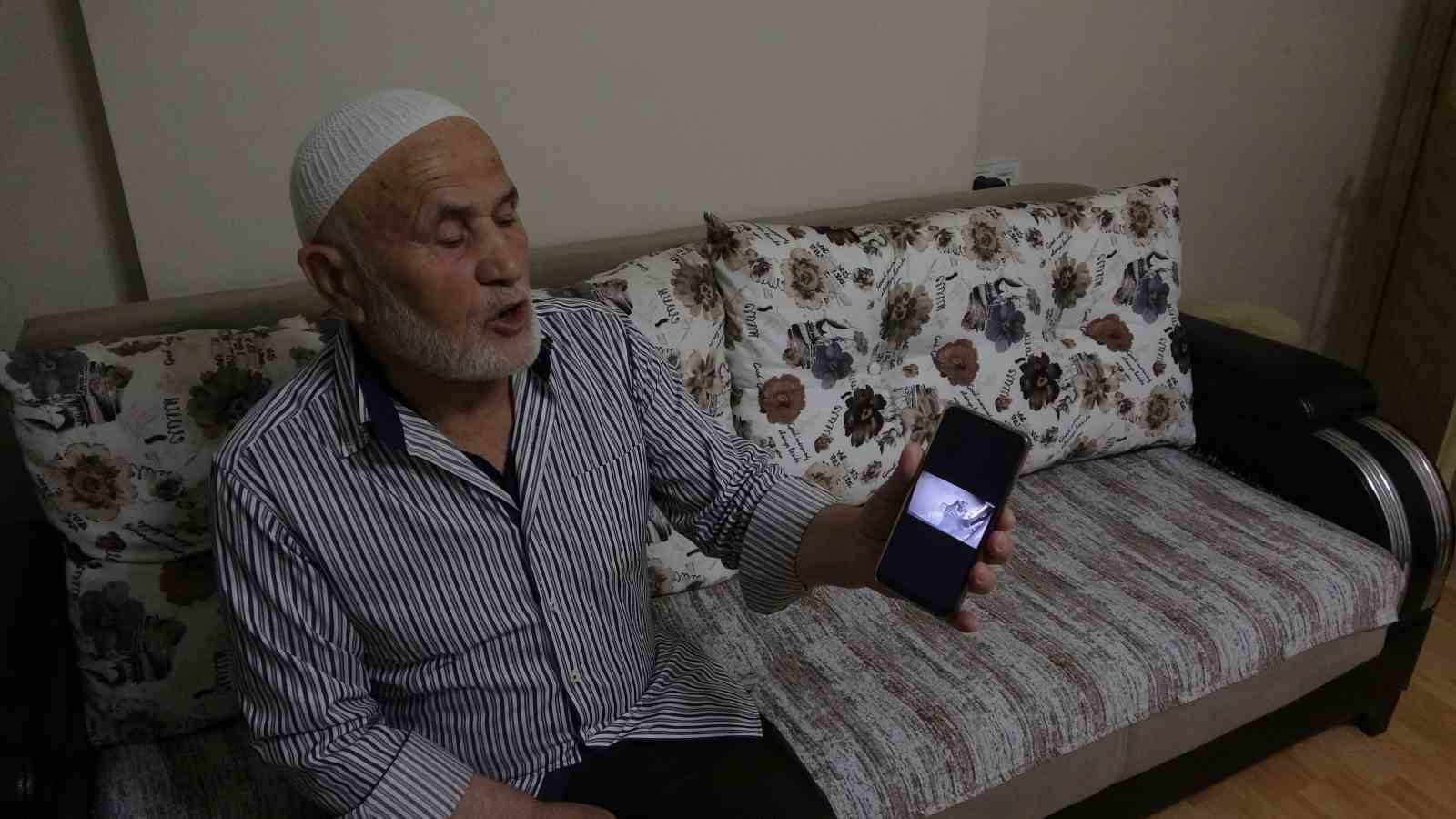 16 yaşındaki çocuk gündüz tartıştığı arkadaşının babası tarafından akşam darp edildi 8 16 yasindaki cocuk gunduz tartistigi arkadasinin babasi tarafindan aksam darp edildi 4 GT7da7Jr