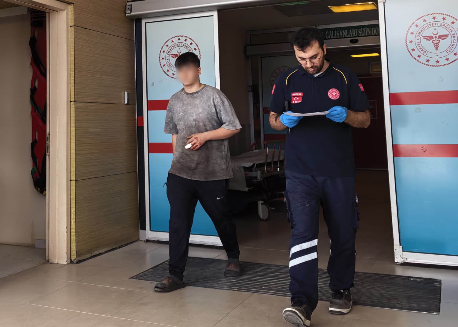 16 yasindaki gencin parmagi koptu 1 m6J1ibUn