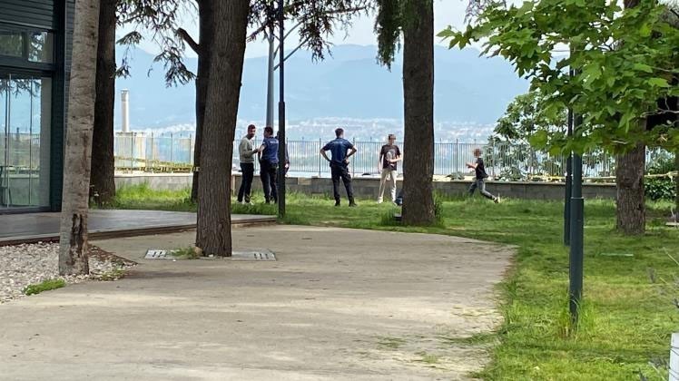 16 yasindaki kivanc dovulerek oldurulmustu savcinin tutuklanma talebi reddedildi 0