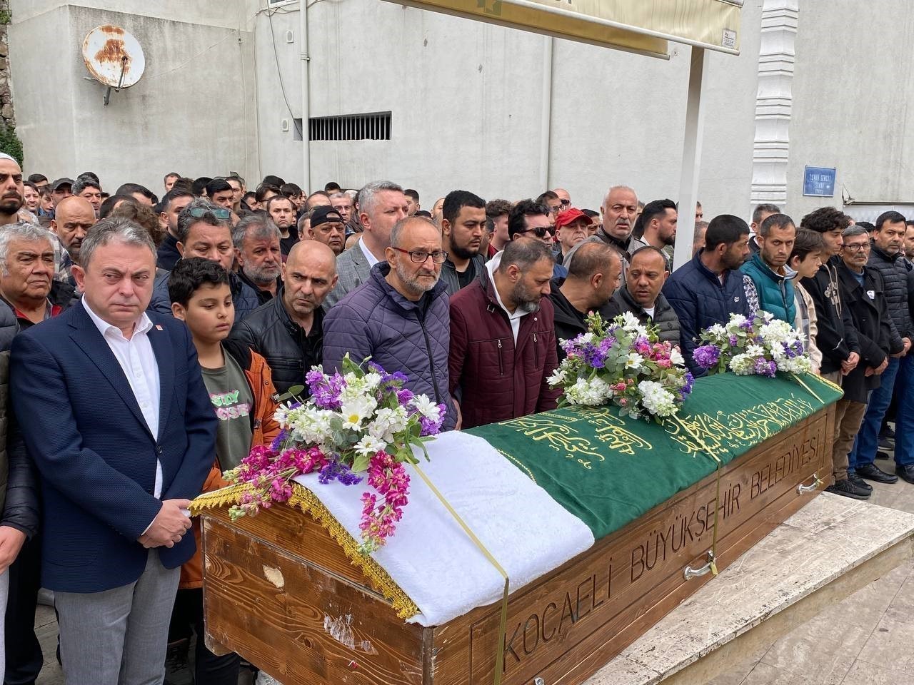 16 yasindaki kivanc dovulerek oldurulmustu savcinin tutuklanma talebi reddedildi 1 EfzTZlHJ