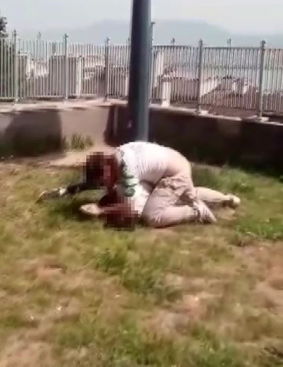 16 yasindaki kivanc dovulerek oldurulmustu savcinin tutuklanma talebi reddedildi 6 MW9NYhpU