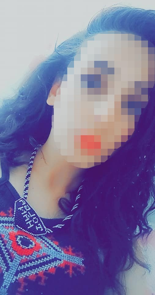 16 yasindaki kizi oldurmekten yeniden yargilanan saniga agirlastirilmis muebbet hapis 3 fBi9u3pw