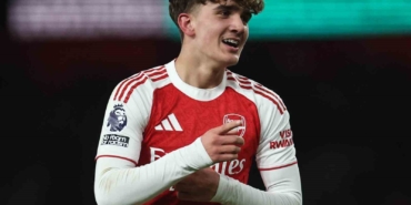 16-yasindaki-max-dowman-tarihe-gecti-arsenal-puan-farki-9a-yukseltti-Y34VaTAz.jpg