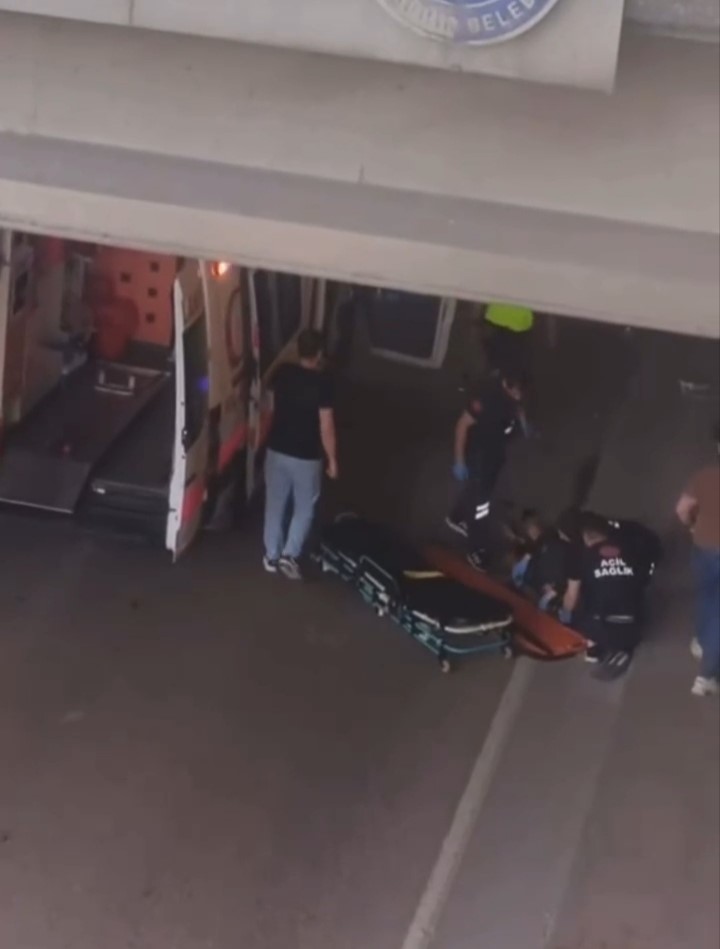 16 yasindaki motosiklet surucusu hayatini kaybetti 5 XhCvHpmN