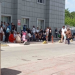 16-yasindaki-motosiklet-surucusu-hayatini-kaybetti-6Lv87mUf.jpg