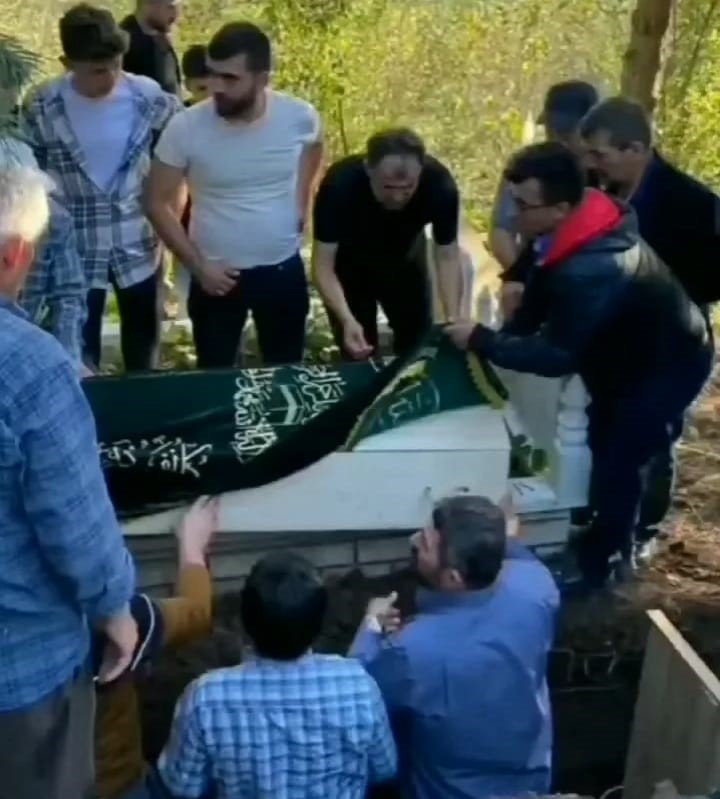 16 yasindaki ridvanin oldugu kavga anlari saniye saniye cozumlendi 5 JqAdLkAr