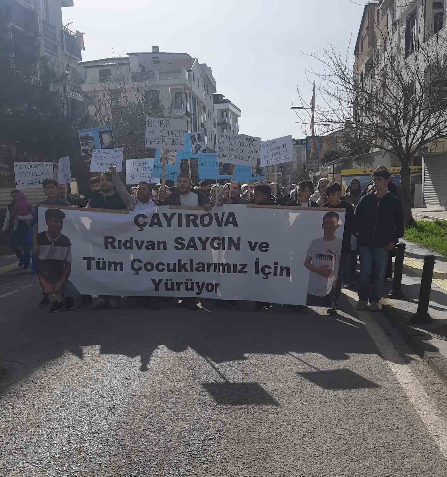 16 yasindaki ridvanin oldugu kavga anlari saniye saniye cozumlendi 6 FZAQiE6s