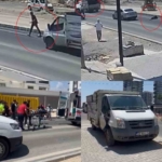 16-yasindaki-surucunun-kullandigi-kamyonet-yayaya-capti-kaza-ani-kamerada-J73yx9Iu.jpg