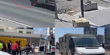 16-yasindaki-surucunun-kullandigi-kamyonet-yayaya-capti-kaza-ani-kamerada-J73yx9Iu.jpg