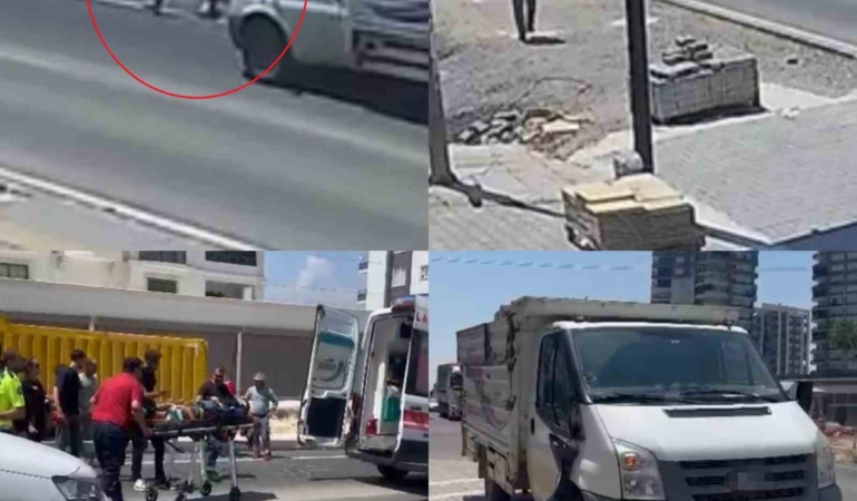 16-yasindaki-surucunun-kullandigi-kamyonet-yayaya-capti-kaza-ani-kamerada-J73yx9Iu.jpg