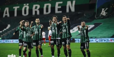 16-yil-sonra-bir-ilk-kocaelispor-super-ligde-hpnr