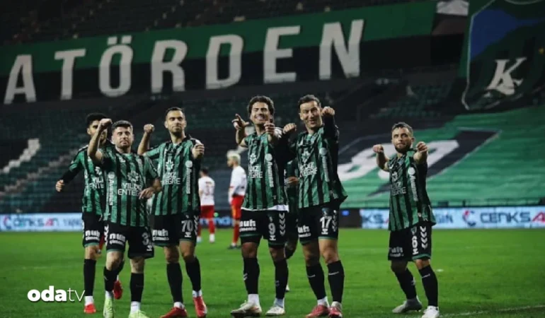 16-yil-sonra-bir-ilk-kocaelispor-super-ligde-hpnr