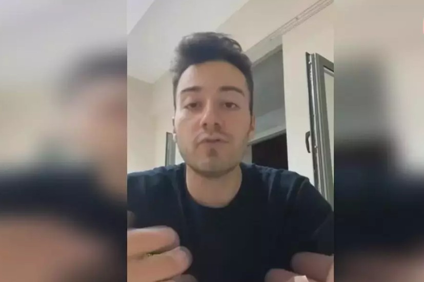 Enes Batur Yasaklı Madde İddiaları Sonrası Ne Yaptı?