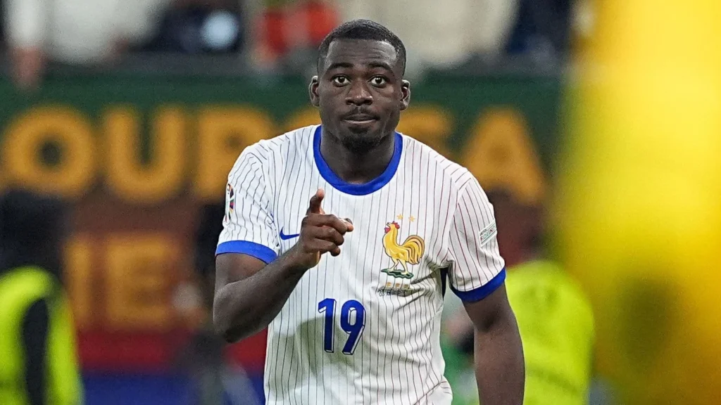 1612482 youssouf fofana 5 jul 202416