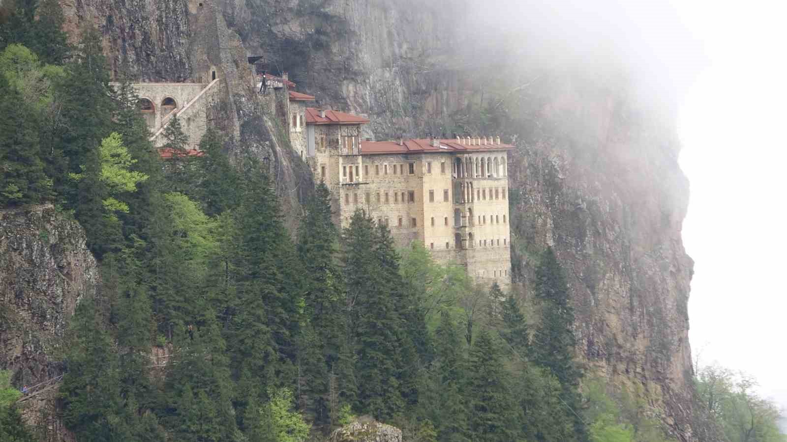 162 ulkeden trabzonu gormeye geldiler 1 1kAzZY2J