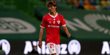 1629873773977-hidemesa-morita-santa-clara-1629789413-69577