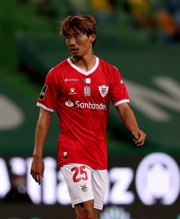1629873773977-hidemesa-morita-santa-clara-1629789413-69577