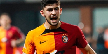 1692205324343-galatasaray-yusuf-demir