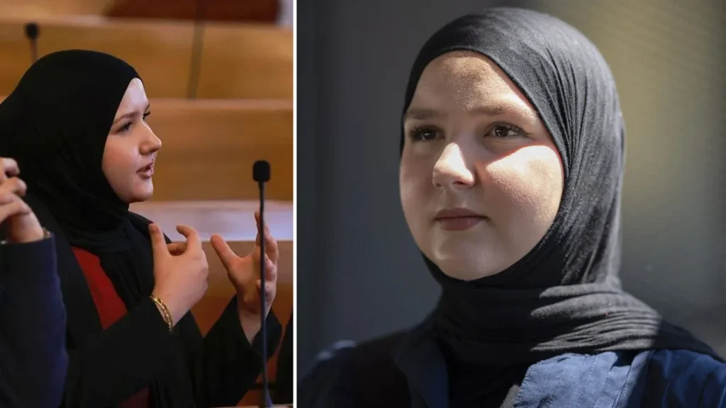 vera çelik kimdir?