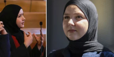 vera çelik kimdir?