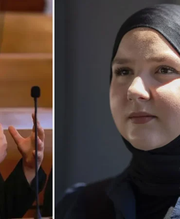 vera çelik kimdir?