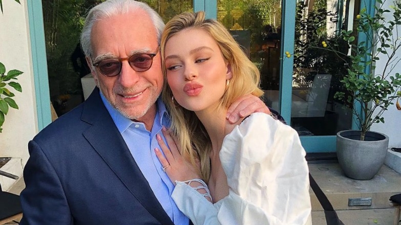 Brooklyn Beckham ve eşi Nicola Peltz cephesinde sular duruldu mu?