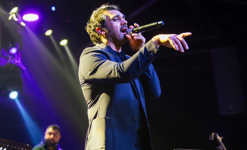 Bayhan’ın müzik kariyeri Survivor etkisiyle yeniden mi yükseliyor?