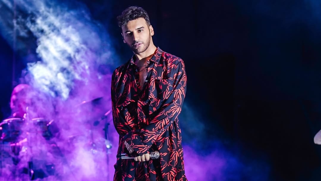 Emre Kaya Önümüzdeki Dönemde Yeni Projeler Hazırlıyor Mu?