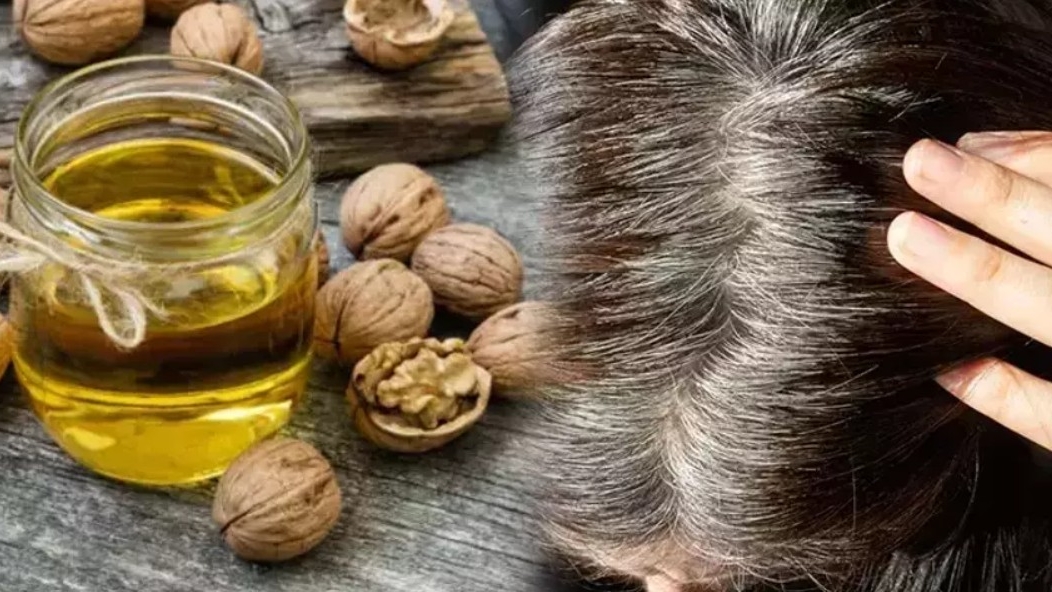 Saç Boyama Sonrası Bakım nasıl yapılmalı