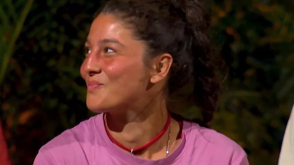 Survivor nagihan karadere kararı sonrası takım dengeleri nasıl değişti?