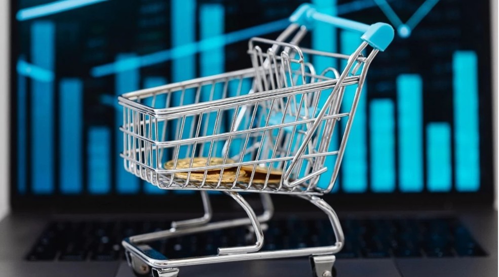 Temu vergi oranı kaldırıldı mı?