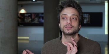 onur ünsal kimdir