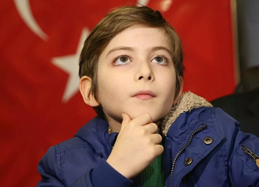 Filozof atakan neden gündem olmuştu?
