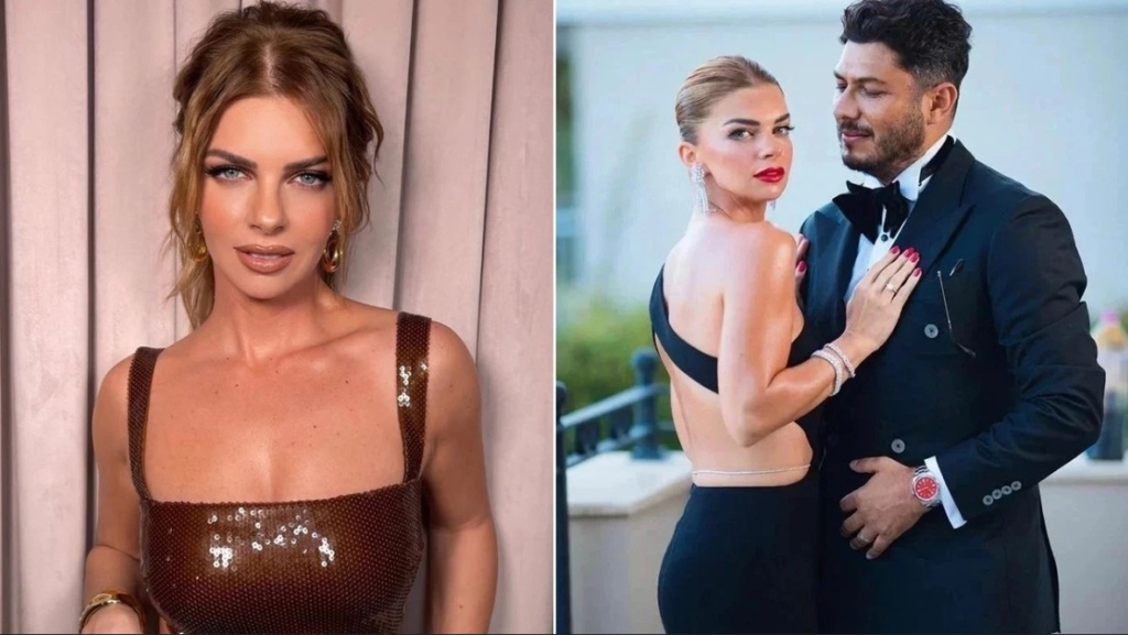 Pelin Karahan ve Bedri Güntay evliliklerini kurtarmaya çalıştı mı?