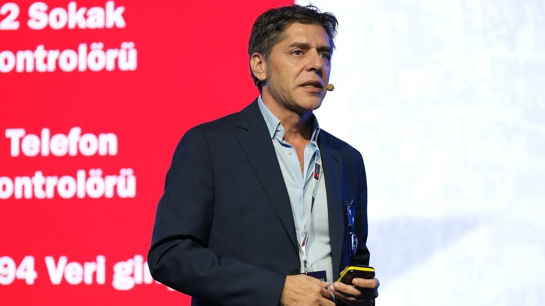 Aydın erdem kaç yaşında?