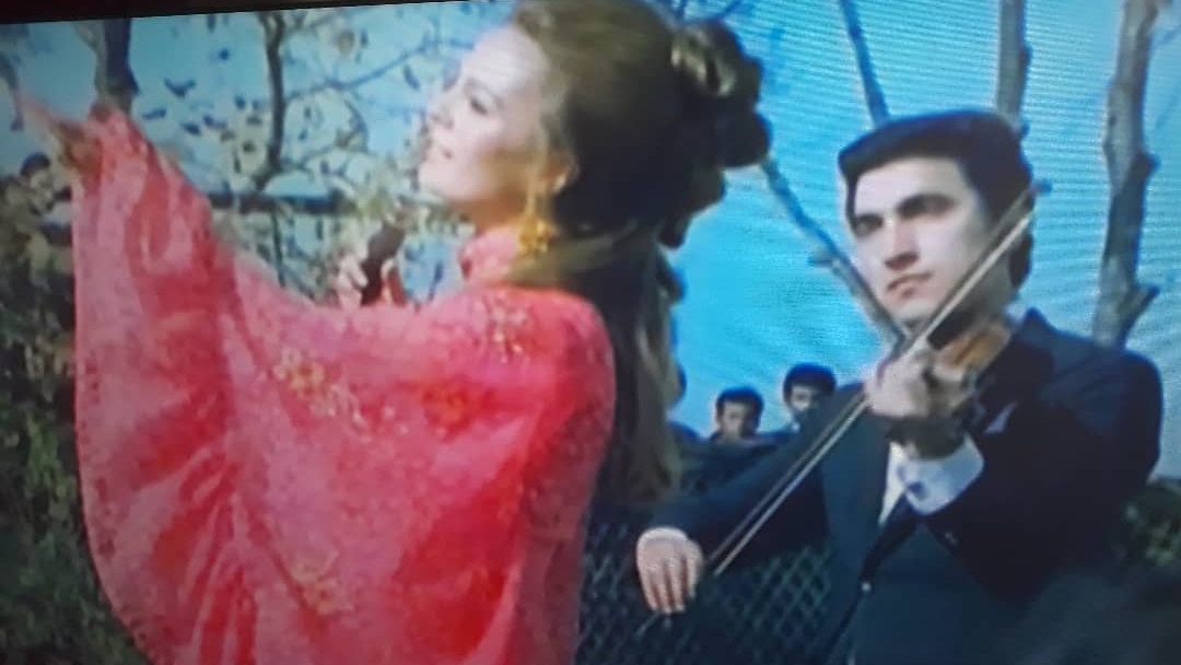 Mustafa Taşpınarlı kaç yaşında öldü?
