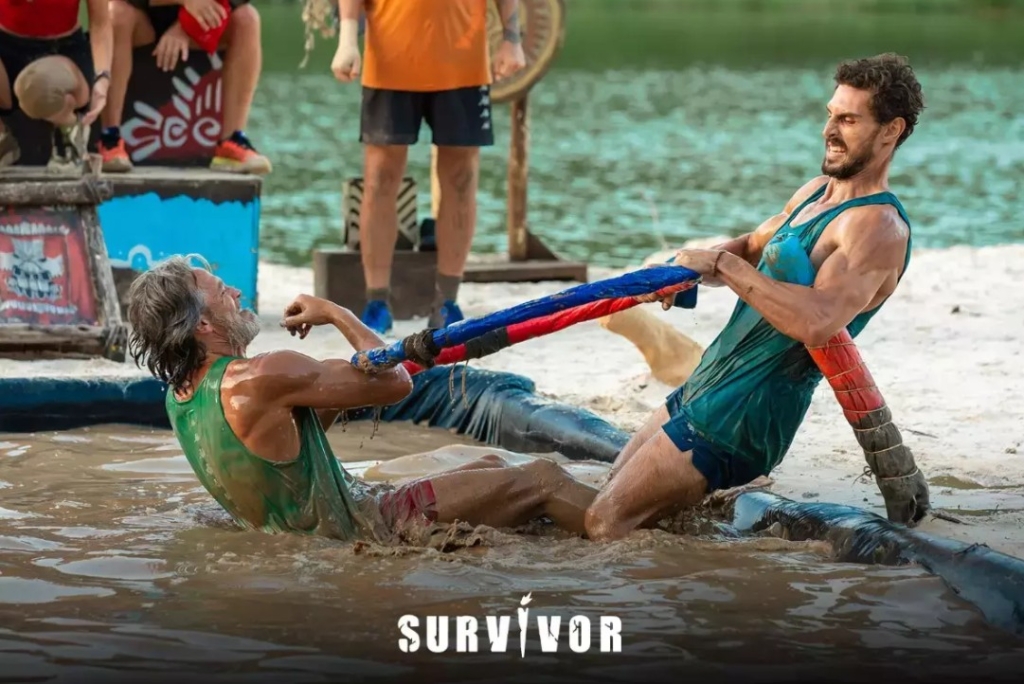 Survivor’a Damga Vuran İsimler Gelecek Sezonlarda Yer Alabilir Mi?