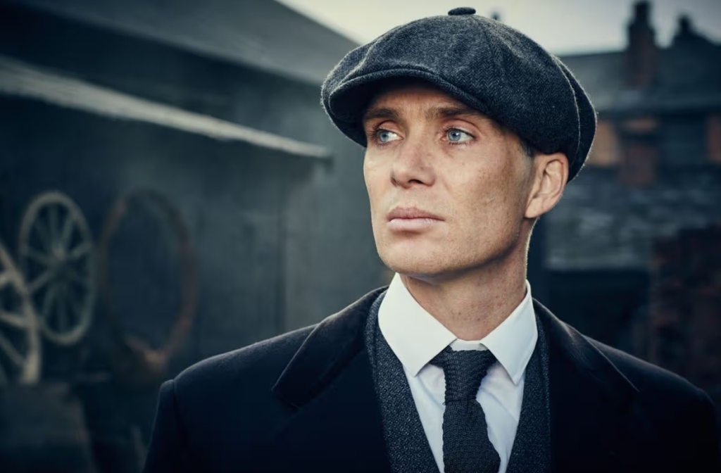 Cillian Murphy Son Dönemde Hangi Projelerle Gündeme Geldi?