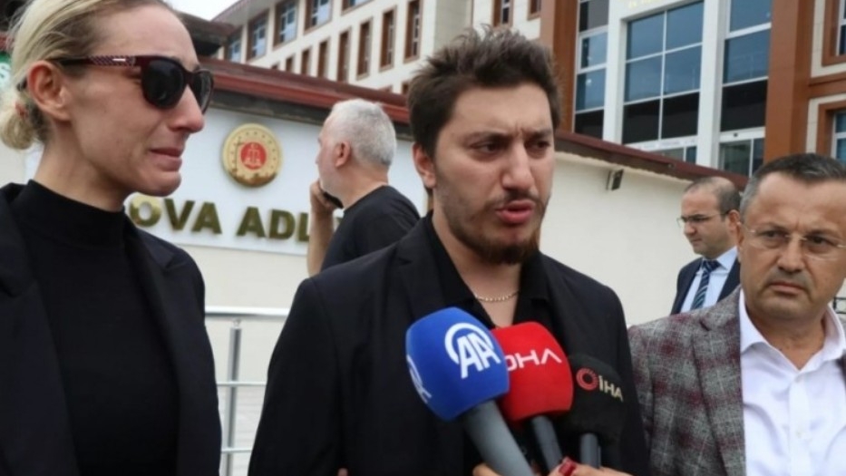 Güllü’nün oğlu Tuğberk’in sözleri neden bu kadar önemli?