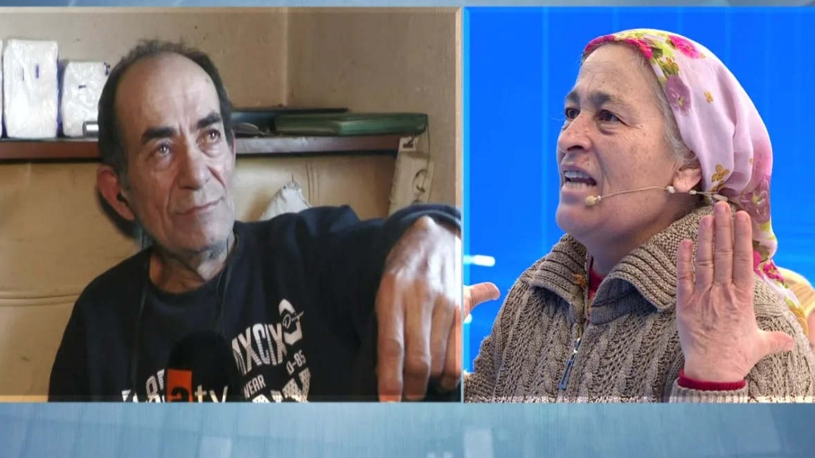 Müge Anlı’da Ercan Yılmaz Olayı Nedir?