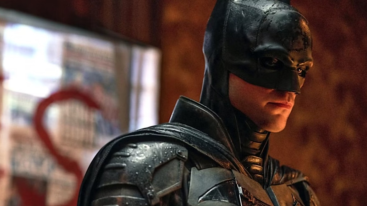 Matt Reeves neden erteleme kararı aldı?