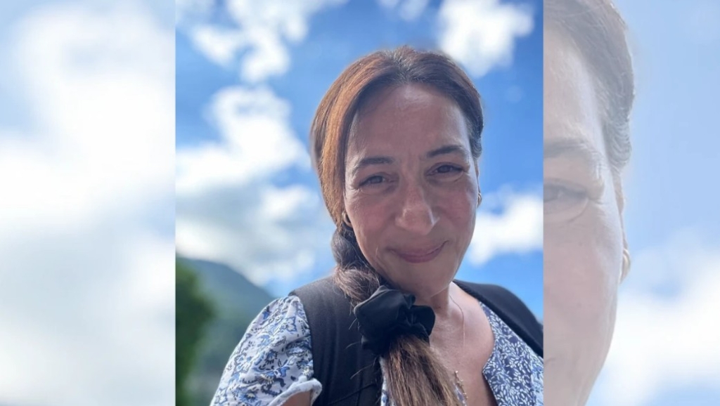 Oyuncu Binnur Kaya’nın sözleri neden ilham verdi?