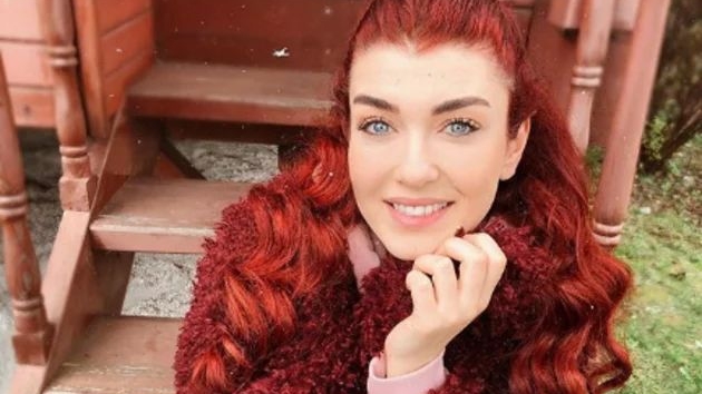 Aslıhan Güner yaş farkı olan partner seçimlerini neden eleştirdi?