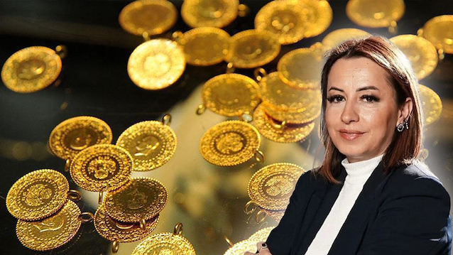 Gram altın uzun vadede ne vaat ediyor?
